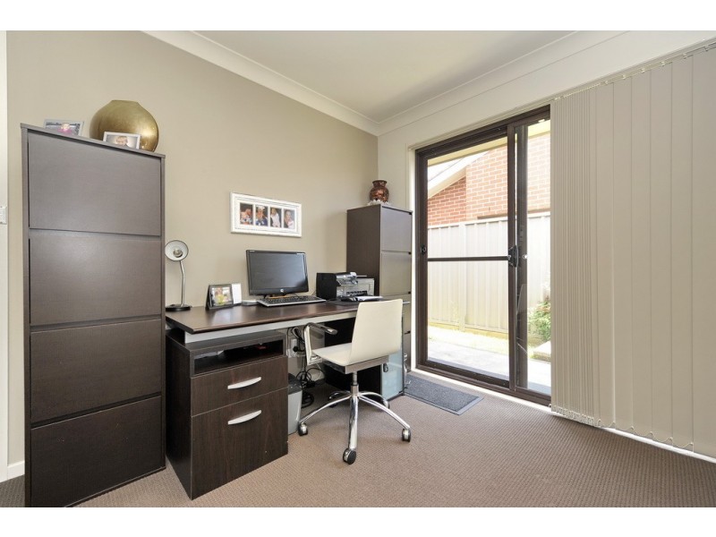 394 Soldiers Point Road, Salamander Bay NSW 2317