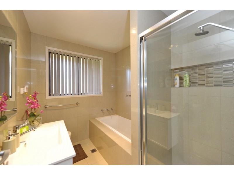 394 Soldiers Point Road, Salamander Bay NSW 2317