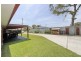 394 Soldiers Point Road, Salamander Bay NSW 2317
