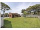 394 Soldiers Point Road, Salamander Bay NSW 2317