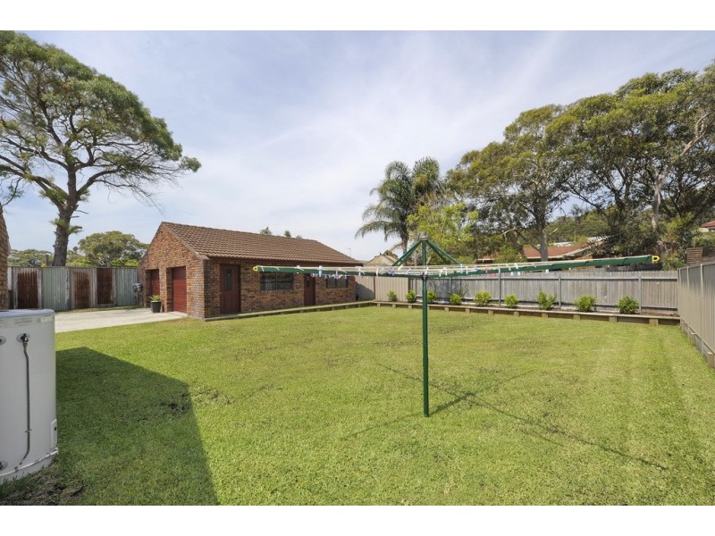 394 Soldiers Point Road, Salamander Bay NSW 2317