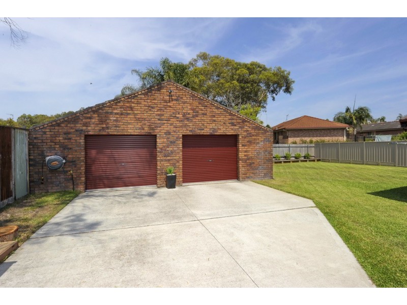 394 Soldiers Point Road, Salamander Bay NSW 2317