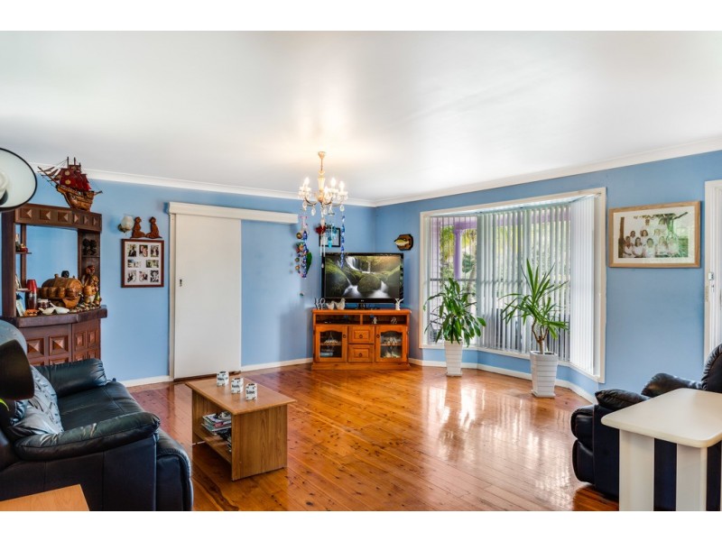 1 Irene Crescent, Soldiers Point NSW 2317