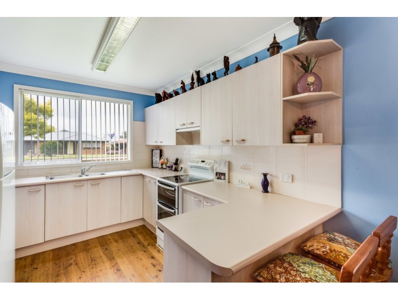 1 Irene Crescent, Soldiers Point NSW 2317