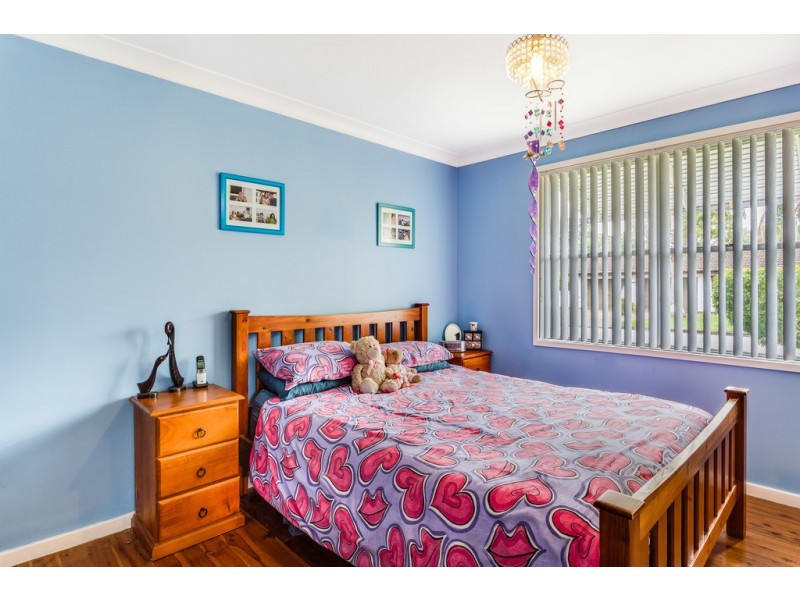 1 Irene Crescent, Soldiers Point NSW 2317