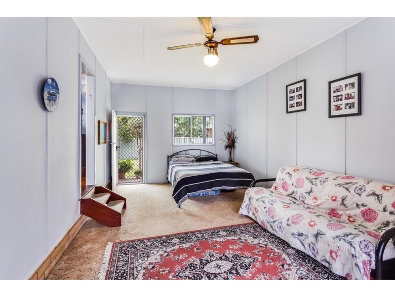 1 Irene Crescent, Soldiers Point NSW 2317