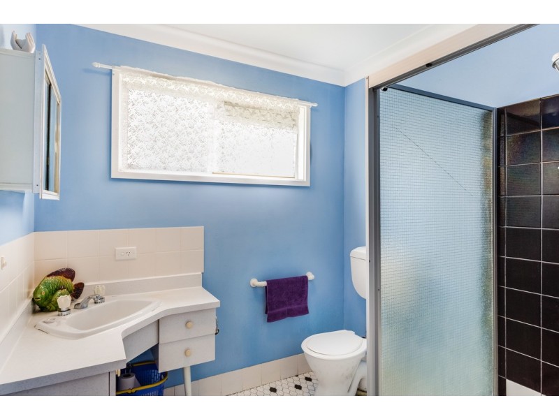 1 Irene Crescent, Soldiers Point NSW 2317