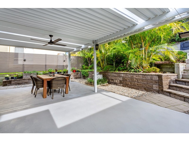 44 Lagoons Circuit, Nelson Bay NSW 2315