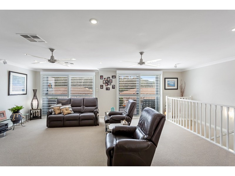 44 Lagoons Circuit, Nelson Bay NSW 2315