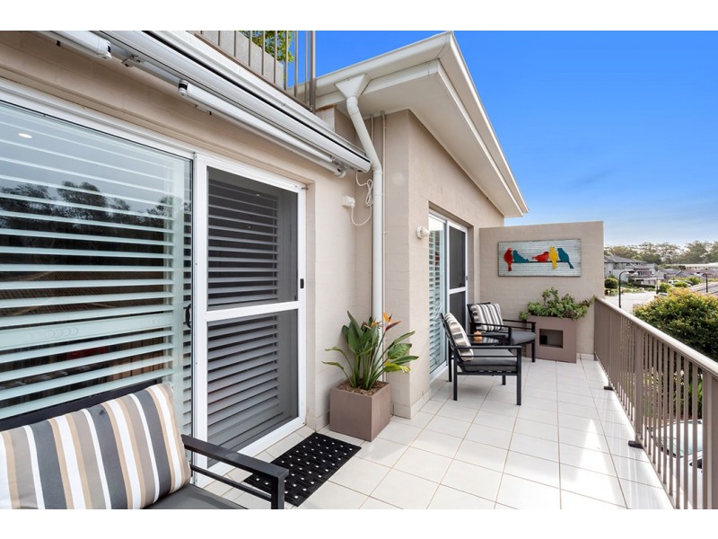 44 Lagoons Circuit, Nelson Bay NSW 2315