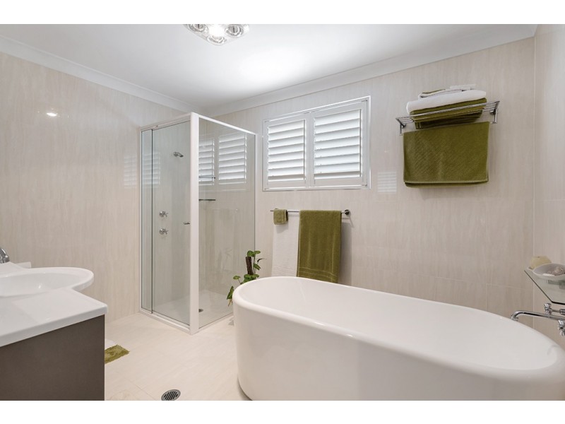 44 Lagoons Circuit, Nelson Bay NSW 2315