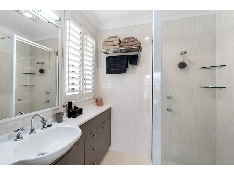 44 Lagoons Circuit, Nelson Bay NSW 2315