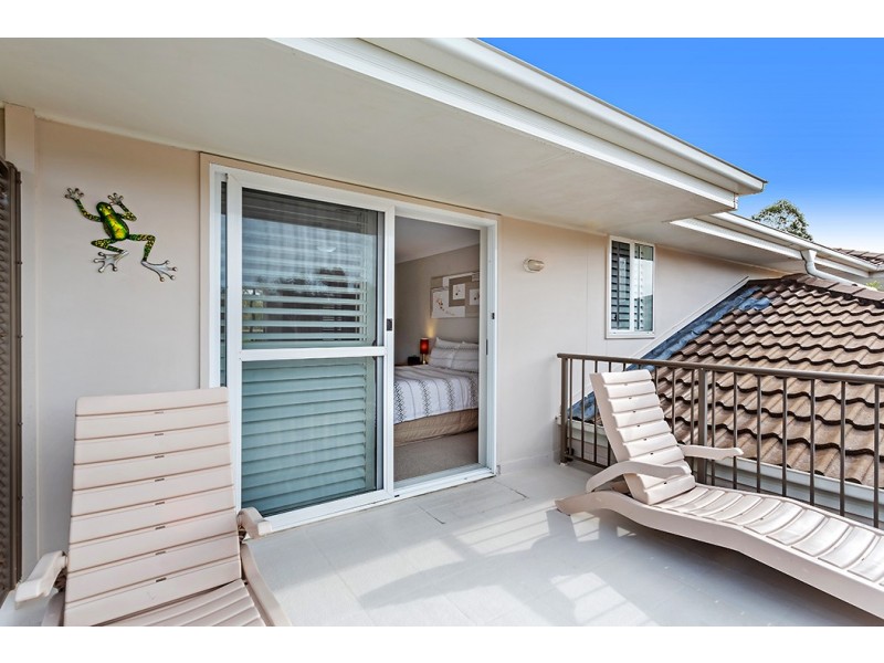 44 Lagoons Circuit, Nelson Bay NSW 2315