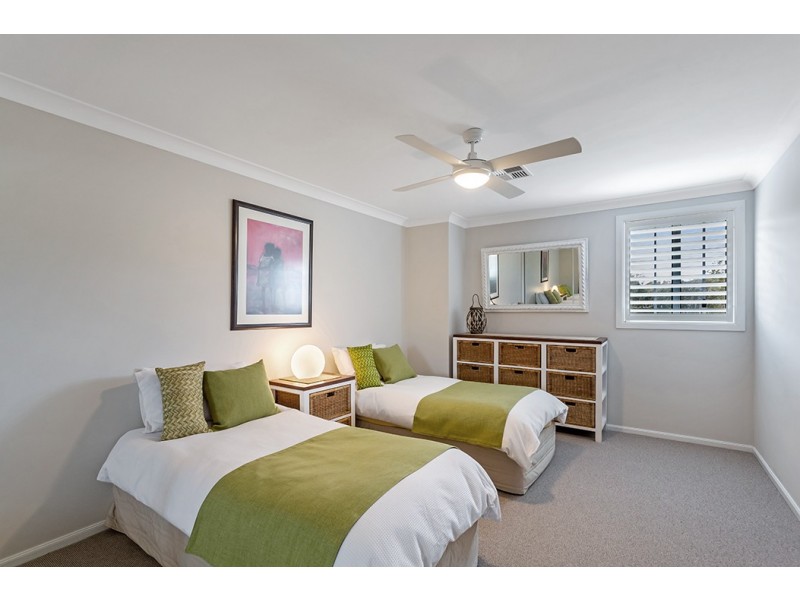 44 Lagoons Circuit, Nelson Bay NSW 2315