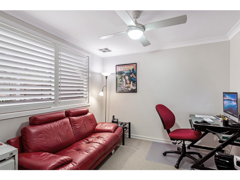 44 Lagoons Circuit, Nelson Bay NSW 2315