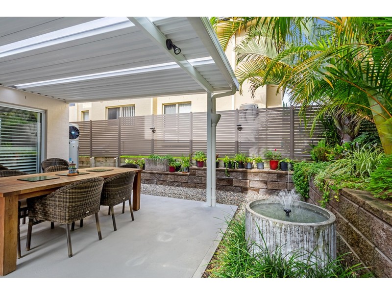 44 Lagoons Circuit, Nelson Bay NSW 2315