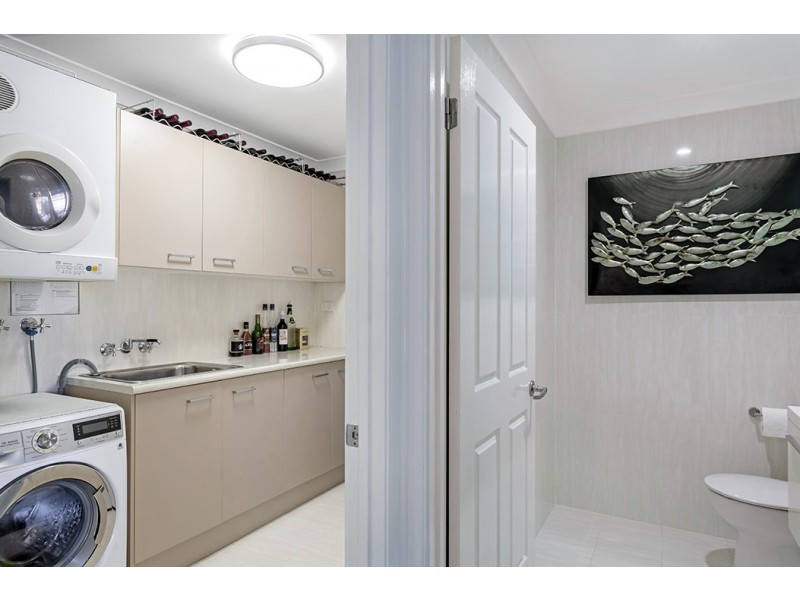 44 Lagoons Circuit, Nelson Bay NSW 2315