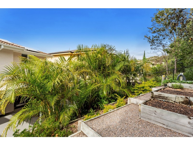 44 Lagoons Circuit, Nelson Bay NSW 2315