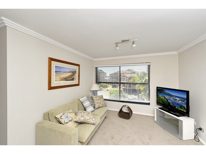 12/11 Columbia Close, Nelson Bay NSW 2315
