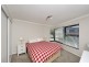 12/11 Columbia Close, Nelson Bay NSW 2315