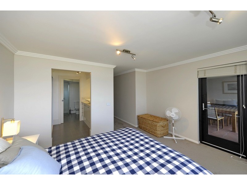 12/11 Columbia Close, Nelson Bay NSW 2315