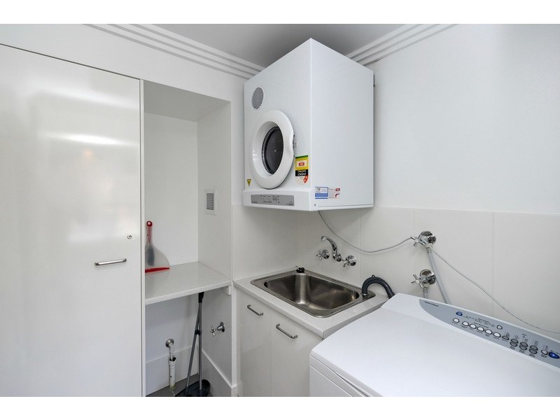 12/11 Columbia Close, Nelson Bay NSW 2315