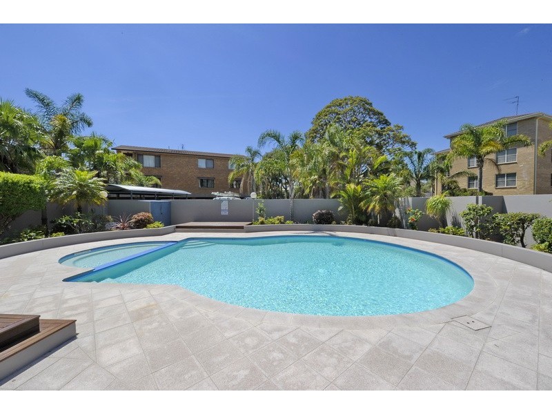 12/11 Columbia Close, Nelson Bay NSW 2315