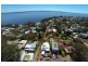 37 Christmas Bush Ave and 66-70 Government Rd, Nelson Bay NSW 2315
