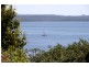 37 Christmas Bush Ave and 66-70 Government Rd, Nelson Bay NSW 2315