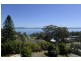 37 Christmas Bush Ave and 66-70 Government Rd, Nelson Bay NSW 2315