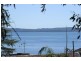 37 Christmas Bush Ave and 66-70 Government Rd, Nelson Bay NSW 2315