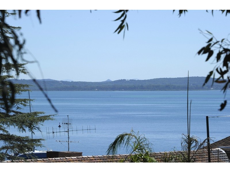37 Christmas Bush Ave and 66-70 Government Rd, Nelson Bay NSW 2315