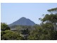37 Christmas Bush Ave and 66-70 Government Rd, Nelson Bay NSW 2315