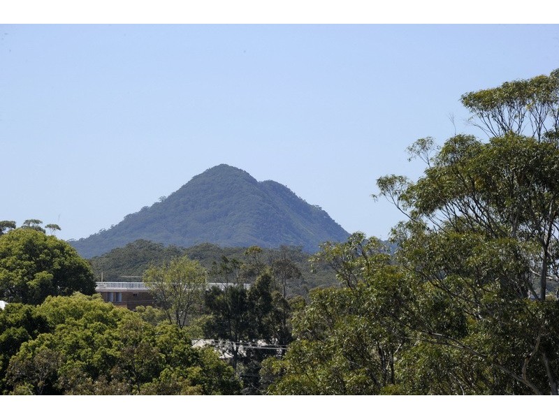 37 Christmas Bush Ave and 66-70 Government Rd, Nelson Bay NSW 2315