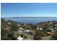 37 Christmas Bush Ave and 66-70 Government Rd, Nelson Bay NSW 2315