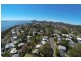 37 Christmas Bush Ave and 66-70 Government Rd, Nelson Bay NSW 2315