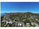 37 Christmas Bush Ave and 66-70 Government Rd, Nelson Bay NSW 2315