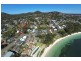 37 Christmas Bush Ave and 66-70 Government Rd, Nelson Bay NSW 2315
