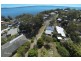 37 Christmas Bush Ave and 66-70 Government Rd, Nelson Bay NSW 2315