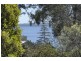 37 Christmas Bush Ave and 66-70 Government Rd, Nelson Bay NSW 2315