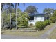 37 Christmas Bush Ave and 66-70 Government Rd, Nelson Bay NSW 2315