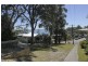 37 Christmas Bush Ave and 66-70 Government Rd, Nelson Bay NSW 2315
