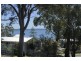 37 Christmas Bush Ave and 66-70 Government Rd, Nelson Bay NSW 2315