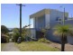 37 Christmas Bush Ave and 66-70 Government Rd, Nelson Bay NSW 2315
