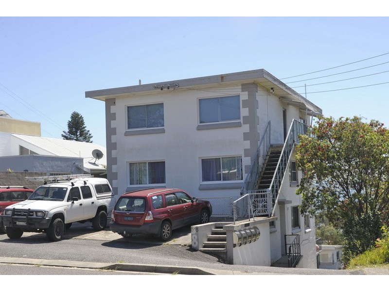 37 Christmas Bush Ave and 66-70 Government Rd, Nelson Bay NSW 2315