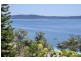 37 Christmas Bush Ave and 66-70 Government Rd, Nelson Bay NSW 2315