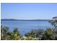 37 Christmas Bush Ave and 66-70 Government Rd, Nelson Bay NSW 2315