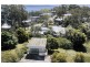 37 Christmas Bush Ave and 66-70 Government Rd, Nelson Bay NSW 2315