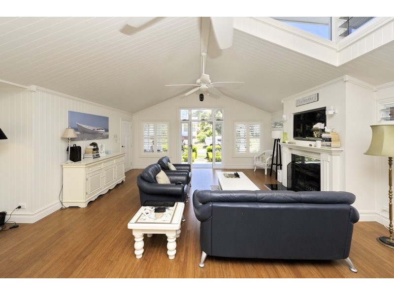 23 Christmas Bush Avenue, Nelson Bay NSW 2315