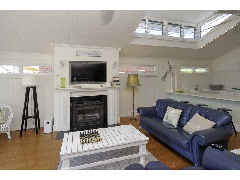 23 Christmas Bush Avenue, Nelson Bay NSW 2315